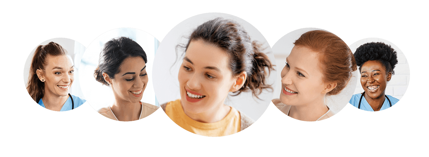 Vanaprastha Care Nurses and Doctors Team